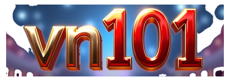 vn101 logo