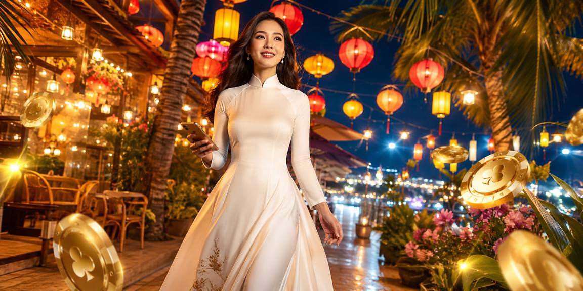 vn101 Sportsbook vn101 cho lịch đấu mỗi ngày