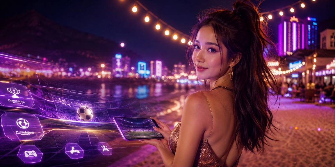 vn101 Khu vực hỗ trợ