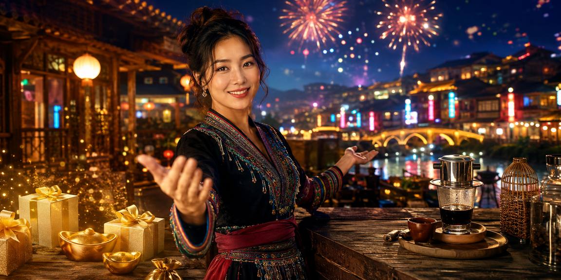 vn101 Hướng dẫn nạp rút