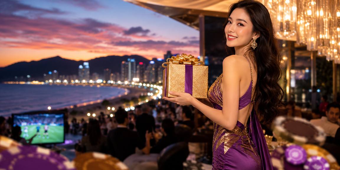 vn101 Điều khoản sử dụng
